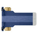 1071790000 Bathroom/Bathroom Tub & Shower Faucets/Shower Only Faucet Trim