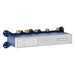 1071790000 Bathroom/Bathroom Tub & Shower Faucets/Shower Only Faucet Trim