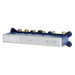 1071810000 Bathroom/Bathroom Tub & Shower Faucets/Shower Only Faucet Trim