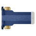 1071810000 Bathroom/Bathroom Tub & Shower Faucets/Shower Only Faucet Trim