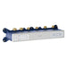 1071810000 Bathroom/Bathroom Tub & Shower Faucets/Shower Only Faucet Trim