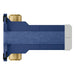 1071820000 Bathroom/Bathroom Tub & Shower Faucets/Shower Only Faucet Trim