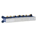 1071820000 Bathroom/Bathroom Tub & Shower Faucets/Shower Only Faucet Trim