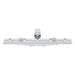 1106899990 Bathroom/Bathroom Tub & Shower Faucets/Showerheads