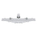 1106899990 Bathroom/Bathroom Tub & Shower Faucets/Showerheads