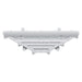 1106899990 Bathroom/Bathroom Tub & Shower Faucets/Showerheads