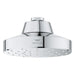 1115180000 Bathroom/Bathroom Tub & Shower Faucets/Showerheads
