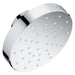 1115180000 Bathroom/Bathroom Tub & Shower Faucets/Showerheads