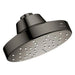 111518A000 Bathroom/Bathroom Tub & Shower Faucets/Showerheads