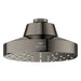 111518A000 Bathroom/Bathroom Tub & Shower Faucets/Showerheads