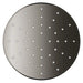 111518A000 Bathroom/Bathroom Tub & Shower Faucets/Showerheads