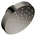 111518A000 Bathroom/Bathroom Tub & Shower Faucets/Showerheads