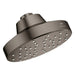 111518AL00 Bathroom/Bathroom Tub & Shower Faucets/Showerheads