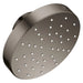 111518AL00 Bathroom/Bathroom Tub & Shower Faucets/Showerheads