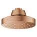 111518DL00 Bathroom/Bathroom Tub & Shower Faucets/Showerheads