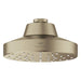 111518EN00 Bathroom/Bathroom Tub & Shower Faucets/Showerheads
