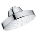 1115190000 Bathroom/Bathroom Tub & Shower Faucets/Showerheads