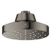111519A000 Bathroom/Bathroom Tub & Shower Faucets/Showerheads