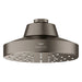 111519AL00 Bathroom/Bathroom Tub & Shower Faucets/Showerheads