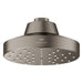 111519AL00 Bathroom/Bathroom Tub & Shower Faucets/Showerheads