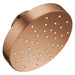 111519DL00 Bathroom/Bathroom Tub & Shower Faucets/Showerheads