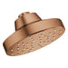 111519DL00 Bathroom/Bathroom Tub & Shower Faucets/Showerheads
