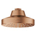 111519DL00 Bathroom/Bathroom Tub & Shower Faucets/Showerheads