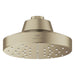 111519EN00 Bathroom/Bathroom Tub & Shower Faucets/Showerheads