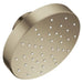 111519EN00 Bathroom/Bathroom Tub & Shower Faucets/Showerheads