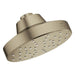 111519EN00 Bathroom/Bathroom Tub & Shower Faucets/Showerheads