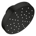 1115192430 Bathroom/Bathroom Tub & Shower Faucets/Showerheads