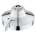 1116110000 Bathroom/Bathroom Tub & Shower Faucets/Showerheads