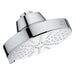 1116110000 Bathroom/Bathroom Tub & Shower Faucets/Showerheads