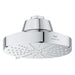 1116110000 Bathroom/Bathroom Tub & Shower Faucets/Showerheads