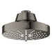 111611A000 Bathroom/Bathroom Tub & Shower Faucets/Showerheads