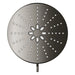 111611A000 Bathroom/Bathroom Tub & Shower Faucets/Showerheads