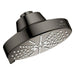 111611A000 Bathroom/Bathroom Tub & Shower Faucets/Showerheads