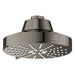 111611A000 Bathroom/Bathroom Tub & Shower Faucets/Showerheads