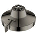 111611A000 Bathroom/Bathroom Tub & Shower Faucets/Showerheads