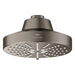111611AL00 Bathroom/Bathroom Tub & Shower Faucets/Showerheads