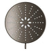 111611AL00 Bathroom/Bathroom Tub & Shower Faucets/Showerheads