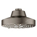 111611AL00 Bathroom/Bathroom Tub & Shower Faucets/Showerheads
