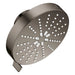 111611AL00 Bathroom/Bathroom Tub & Shower Faucets/Showerheads