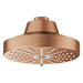 111611DL00 Bathroom/Bathroom Tub & Shower Faucets/Showerheads