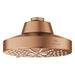 111611DL00 Bathroom/Bathroom Tub & Shower Faucets/Showerheads