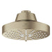111611EN00 Bathroom/Bathroom Tub & Shower Faucets/Showerheads