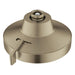 111611EN00 Bathroom/Bathroom Tub & Shower Faucets/Showerheads
