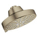 111611EN00 Bathroom/Bathroom Tub & Shower Faucets/Showerheads