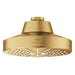 111611GN00 Bathroom/Bathroom Tub & Shower Faucets/Showerheads