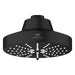 1116112430 Bathroom/Bathroom Tub & Shower Faucets/Showerheads